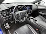 Lexus NX 450h+ AWD F SPORT Line | Adaptief Dempingsysteem | Elektrische Stoelen Met Geheugen | Stoelventilatie |