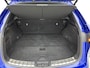 Lexus NX 450h+ AWD F SPORT Line | Adaptief Dempingsysteem | Elektrische Stoelen Met Geheugen | Stoelventilatie |