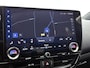 Lexus NX 450h+ AWD F SPORT Line | Adaptief Dempingsysteem | Elektrische Stoelen Met Geheugen | Stoelventilatie |