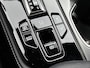 Lexus NX 450h+ AWD F SPORT Line | Adaptief Dempingsysteem | Elektrische Stoelen Met Geheugen | Stoelventilatie |
