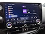 Lexus NX 450h+ AWD F SPORT Line | Adaptief Dempingsysteem | Elektrische Stoelen Met Geheugen | Stoelventilatie |