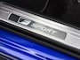 Lexus NX 450h+ AWD F SPORT Line | Adaptief Dempingsysteem | Elektrische Stoelen Met Geheugen | Stoelventilatie |