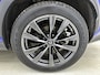 Lexus NX 450h+ AWD F SPORT Line | Adaptief Dempingsysteem | Elektrische Stoelen Met Geheugen | Stoelventilatie |
