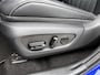 Lexus NX 450h+ AWD F SPORT Line | Adaptief Dempingsysteem | Elektrische Stoelen Met Geheugen | Stoelventilatie |