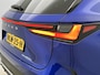 Lexus NX 450h+ AWD F SPORT Line | Adaptief Dempingsysteem | Elektrische Stoelen Met Geheugen | Stoelventilatie |