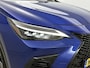 Lexus NX 450h+ AWD F SPORT Line | Adaptief Dempingsysteem | Elektrische Stoelen Met Geheugen | Stoelventilatie |