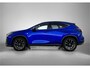 Lexus NX 450h+ AWD F SPORT Line | Adaptief Dempingsysteem | Elektrische Stoelen Met Geheugen | Stoelventilatie |