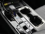 Lexus NX 450h+ AWD F SPORT Line | Adaptief Dempingsysteem | Elektrische Stoelen Met Geheugen | Stoelventilatie |