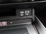 Lexus NX 450h+ AWD F SPORT Line | Adaptief Dempingsysteem | Elektrische Stoelen Met Geheugen | Stoelventilatie |
