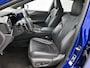 Lexus NX 450h+ AWD F SPORT Line | Adaptief Dempingsysteem | Elektrische Stoelen Met Geheugen | Stoelventilatie |