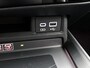 Lexus NX 450h+ AWD F SPORT Line | Adaptief Dempingsysteem | Elektrische Stoelen Met Geheugen | Stoelventilatie |