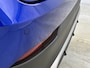 Lexus NX 450h+ AWD F SPORT Line | Adaptief Dempingsysteem | Elektrische Stoelen Met Geheugen | Stoelventilatie |