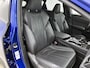 Lexus NX 450h+ AWD F SPORT Line | Adaptief Dempingsysteem | Elektrische Stoelen Met Geheugen | Stoelventilatie |