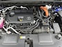 Lexus NX 450h+ AWD F SPORT Line | Adaptief Dempingsysteem | Elektrische Stoelen Met Geheugen | Stoelventilatie |