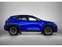 Lexus NX 450h+ AWD F SPORT Line | Adaptief Dempingsysteem | Elektrische Stoelen Met Geheugen | Stoelventilatie |
