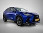 Lexus NX 450h+ AWD F SPORT Line | Adaptief Dempingsysteem | Elektrische Stoelen Met Geheugen | Stoelventilatie |