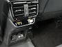 Lexus NX 450h+ AWD F SPORT Line | Adaptief Dempingsysteem | Elektrische Stoelen Met Geheugen | Stoelventilatie |