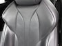 Lexus NX 450h+ AWD F SPORT Line | Adaptief Dempingsysteem | Elektrische Stoelen Met Geheugen | Stoelventilatie |