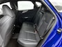 Lexus NX 450h+ AWD F SPORT Line | Adaptief Dempingsysteem | Elektrische Stoelen Met Geheugen | Stoelventilatie |