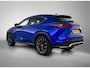 Lexus NX 450h+ AWD F SPORT Line | Adaptief Dempingsysteem | Elektrische Stoelen Met Geheugen | Stoelventilatie |