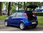 Fiat Punto Grande 1.2 Dynamic, APK t/m 04-2027, Airco, Radio/CD.