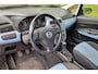 Fiat Punto Grande 1.2 Dynamic, APK t/m 04-2027, Airco, Radio/CD.