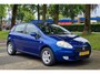 Fiat Punto Grande 1.2 Dynamic, APK t/m 04-2027, Airco, Radio/CD.