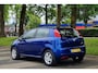 Fiat Punto Grande 1.2 Dynamic, APK t/m 04-2027, Airco, Radio/CD.
