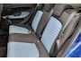 Fiat Punto Grande 1.2 Dynamic, APK t/m 04-2027, Airco, Radio/CD.
