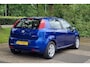 Fiat Punto Grande 1.2 Dynamic, APK t/m 04-2027, Airco, Radio/CD.