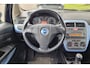 Fiat Punto Grande 1.2 Dynamic, APK t/m 04-2027, Airco, Radio/CD.