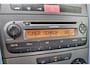 Fiat Punto Grande 1.2 Dynamic, APK t/m 04-2027, Airco, Radio/CD.