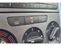 Fiat Punto Grande 1.2 Dynamic, APK t/m 04-2027, Airco, Radio/CD.
