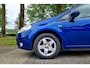 Fiat Punto Grande 1.2 Dynamic, APK t/m 04-2027, Airco, Radio/CD.