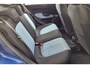 Fiat Punto Grande 1.2 Dynamic, APK t/m 04-2027, Airco, Radio/CD.