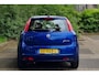 Fiat Punto Grande 1.2 Dynamic, APK t/m 04-2027, Airco, Radio/CD.