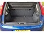 Fiat Punto Grande 1.2 Dynamic, APK t/m 04-2027, Airco, Radio/CD.
