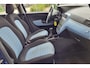 Fiat Punto Grande 1.2 Dynamic, APK t/m 04-2027, Airco, Radio/CD.