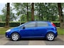 Fiat Punto Grande 1.2 Dynamic, APK t/m 04-2027, Airco, Radio/CD.
