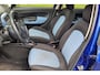 Fiat Punto Grande 1.2 Dynamic, APK t/m 04-2027, Airco, Radio/CD.