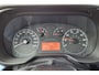 Fiat Punto Grande 1.2 Dynamic, APK t/m 04-2027, Airco, Radio/CD.