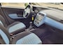Fiat Punto Grande 1.2 Dynamic, APK t/m 04-2027, Airco, Radio/CD.