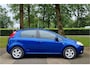 Fiat Punto Grande 1.2 Dynamic, APK t/m 04-2027, Airco, Radio/CD.