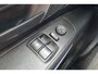 Fiat Punto Grande 1.2 Dynamic, APK t/m 04-2027, Airco, Radio/CD.