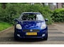 Fiat Punto Grande 1.2 Dynamic, APK t/m 04-2027, Airco, Radio/CD.