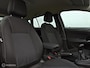 Opel Astra Sports Tourer 1.4 TURBO 120 JAAR EDITION/TREKHAAK/LED/16''LMV