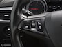 Opel Astra Sports Tourer 1.4 TURBO 120 JAAR EDITION/TREKHAAK/LED/16''LMV