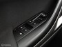 Opel Astra Sports Tourer 1.4 TURBO 120 JAAR EDITION/TREKHAAK/LED/16''LMV