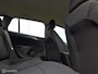 Opel Astra Sports Tourer 1.4 TURBO 120 JAAR EDITION/TREKHAAK/LED/16''LMV