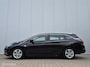 Opel Astra Sports Tourer 1.4 TURBO 120 JAAR EDITION/TREKHAAK/LED/16''LMV